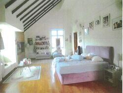 Opera Estate (D15), Detached #569793361